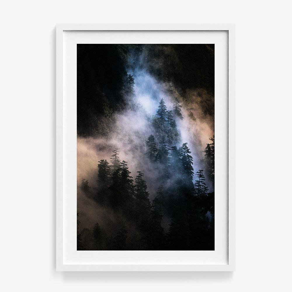 Photograph by Brian Merriam