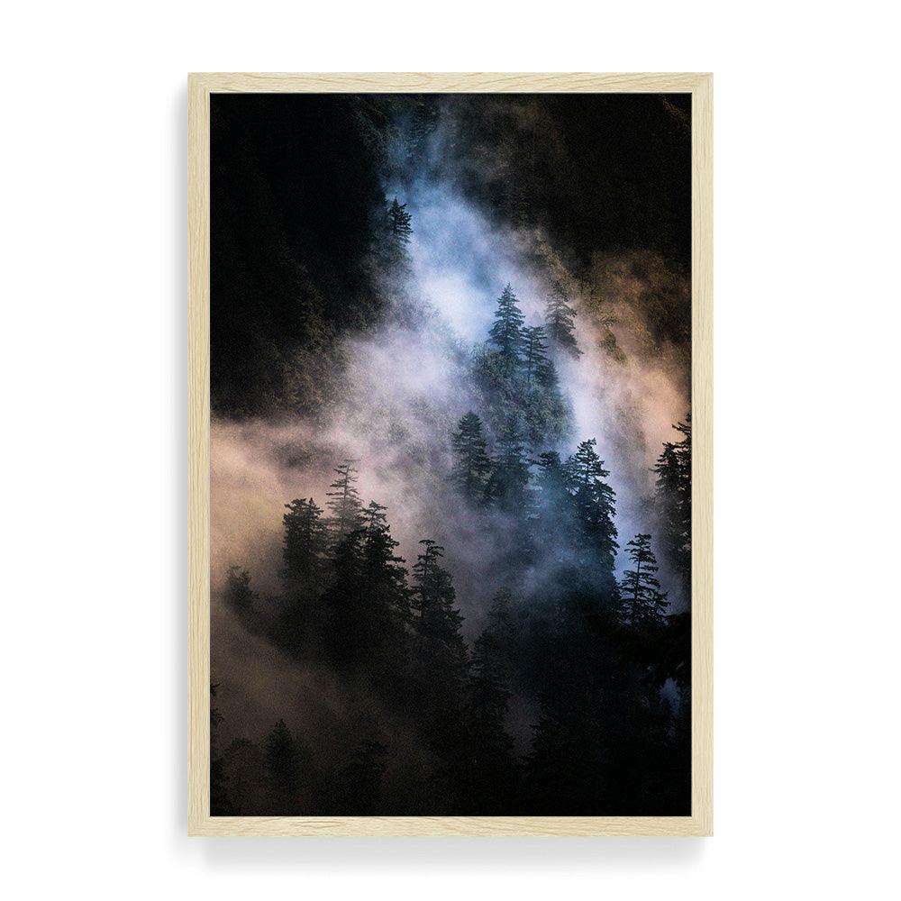 Photograph by Brian Merriam