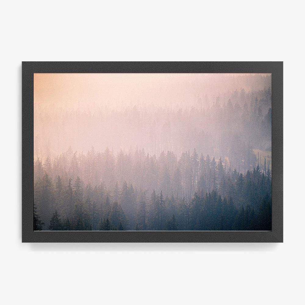 Mist Twenty-Six