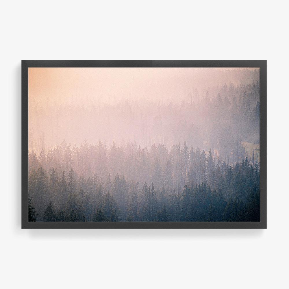 Mist Twenty-Six