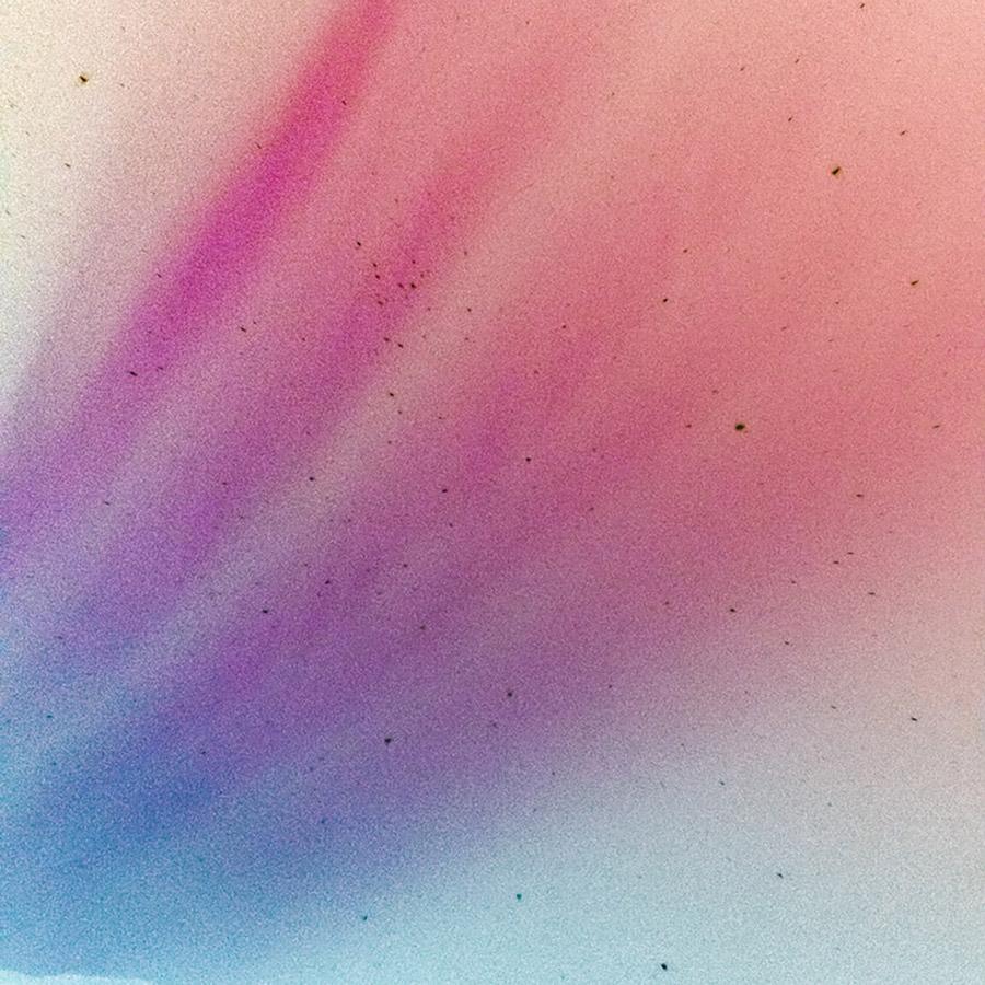 Reverse Plasma Formation 4, Photography  by  Reverse Plasma Formation 4 Tappan