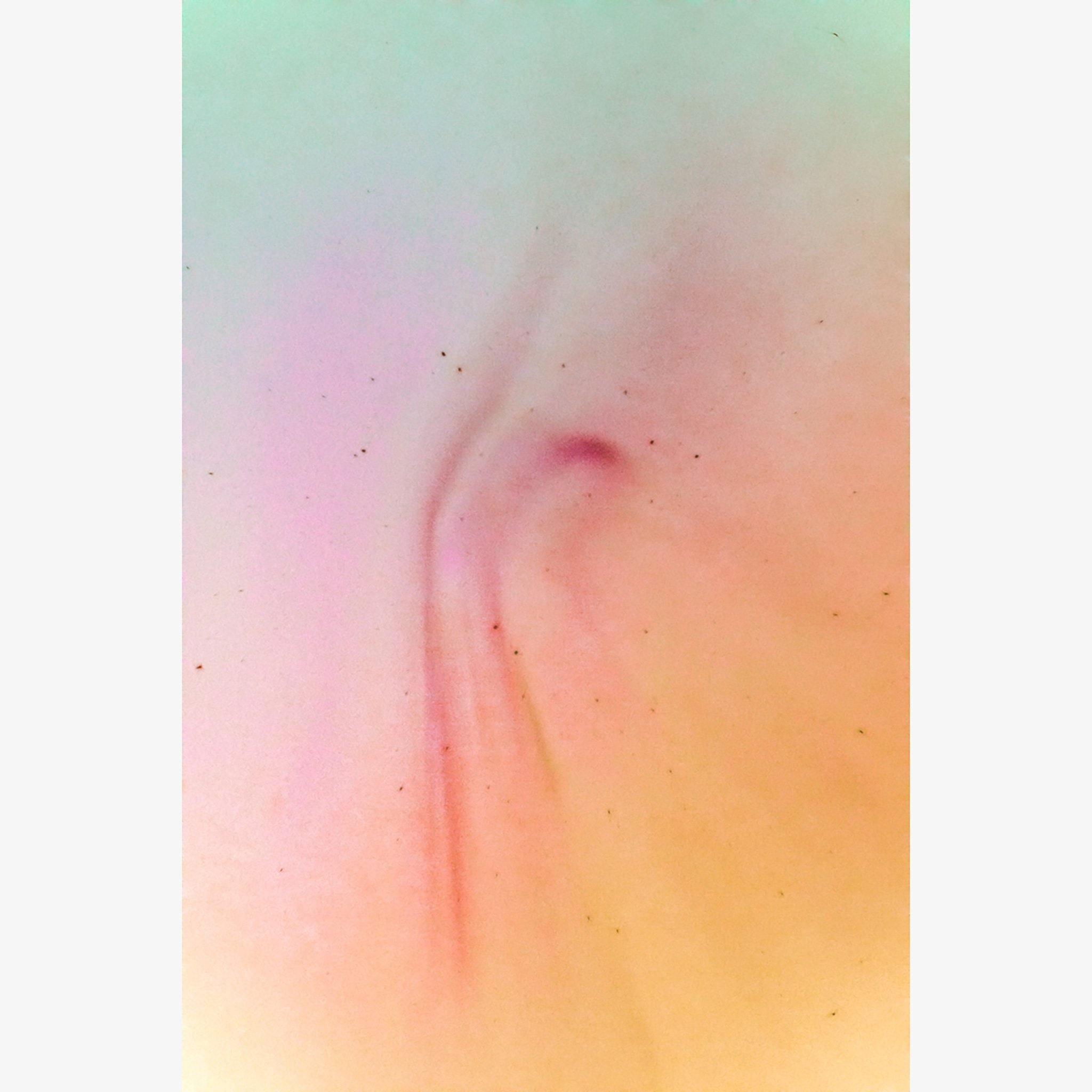 Reverse Plasma Formation 7, Photography  by  Reverse Plasma Formation 7 Tappan