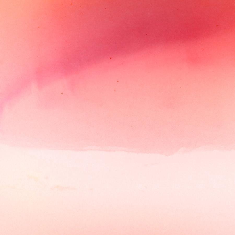 Reverse Plasma Formation 9, Photography  by  Reverse Plasma Formation 9 Tappan