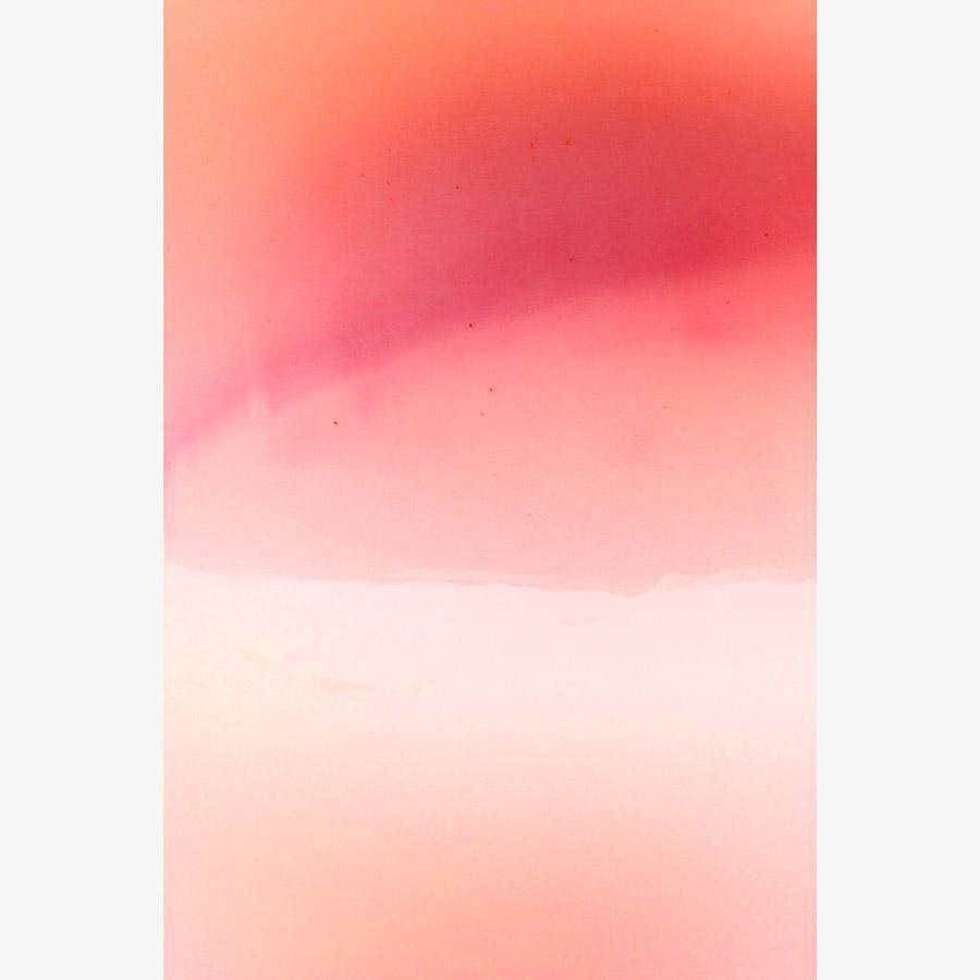 Reverse Plasma Formation 9, Photography  by  Reverse Plasma Formation 9 Tappan