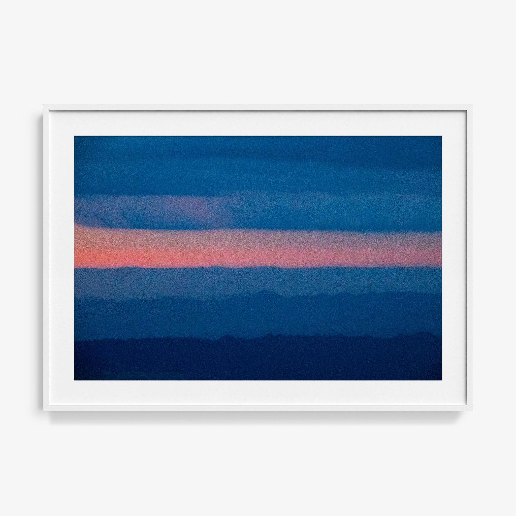 Photograph by Brian Merriam