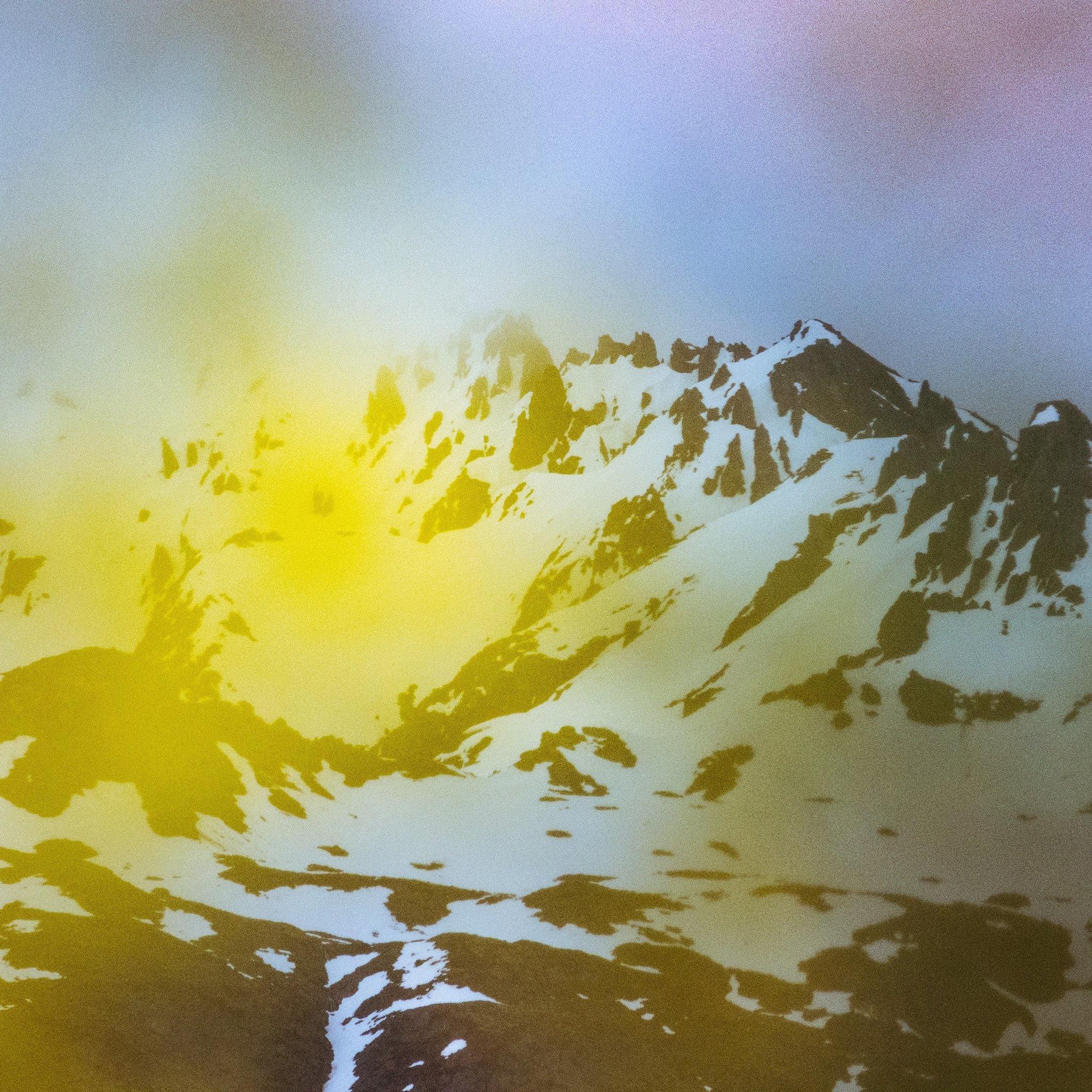Photograph by Brian Merriam