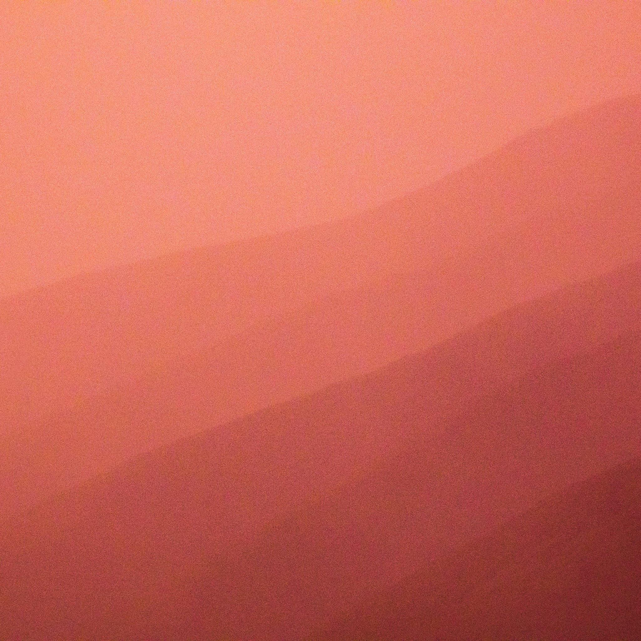 Thermal Explorer, Forgotten World Triptych, Photography  by  Thermal Explorer, Forgotten World Triptych Tappan