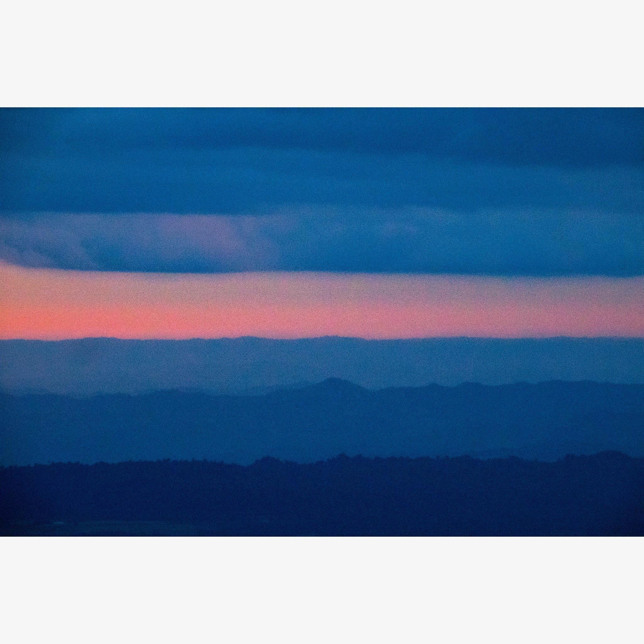 Photograph by Brian Merriam