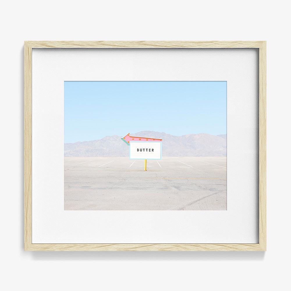Photograph by James Needham