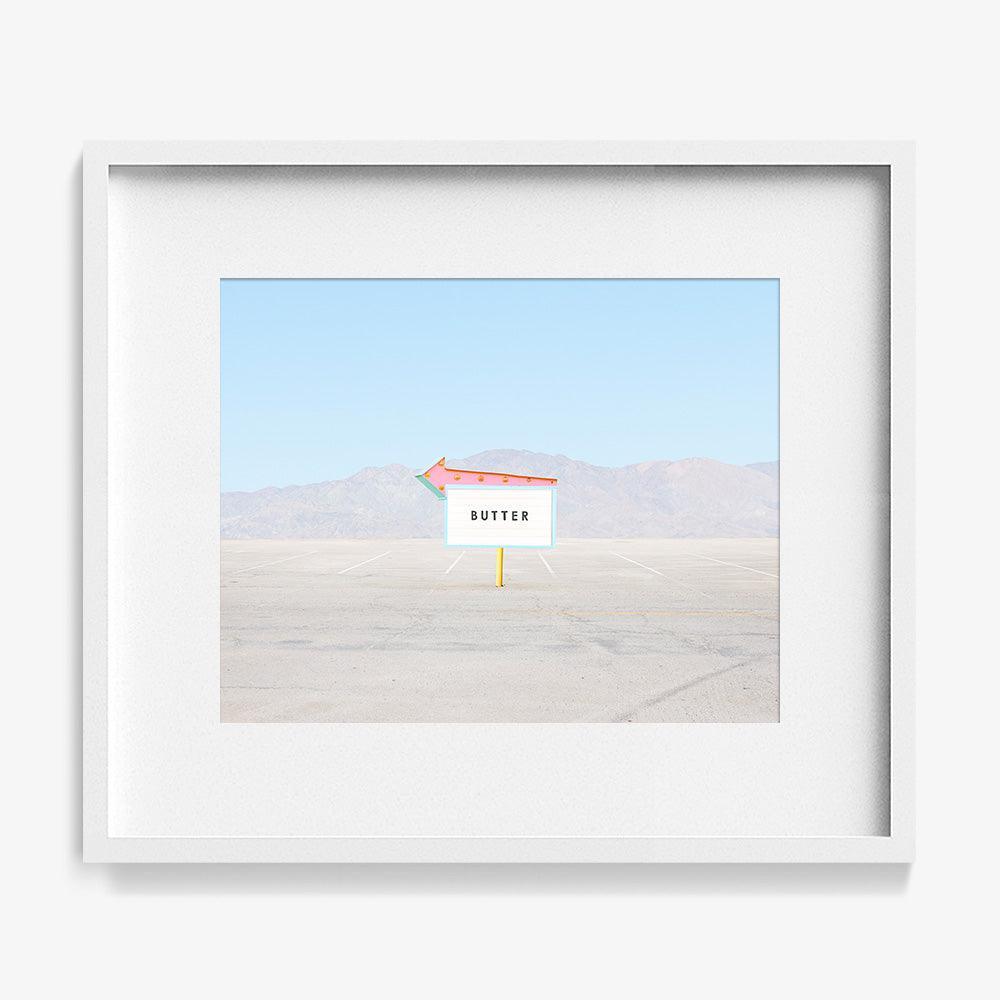 Photograph by James Needham