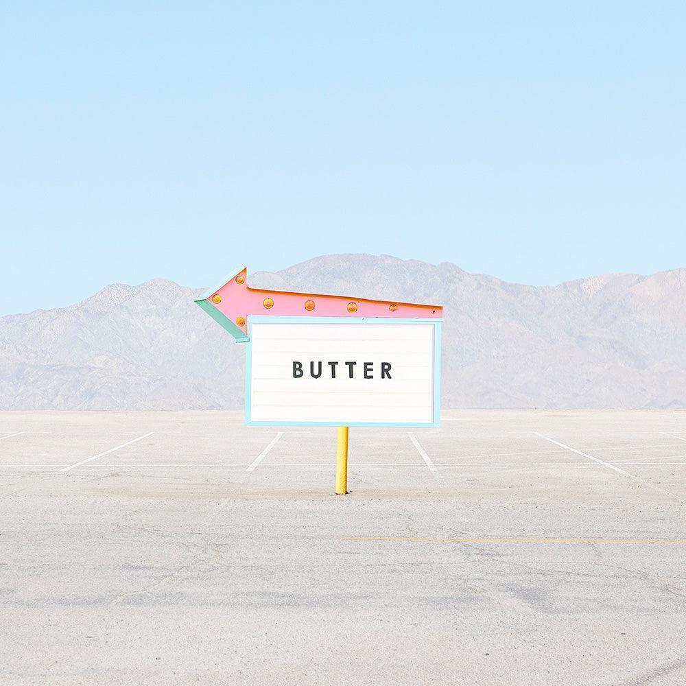 Photograph by James Needham