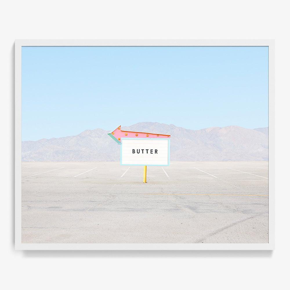 Photograph by James Needham