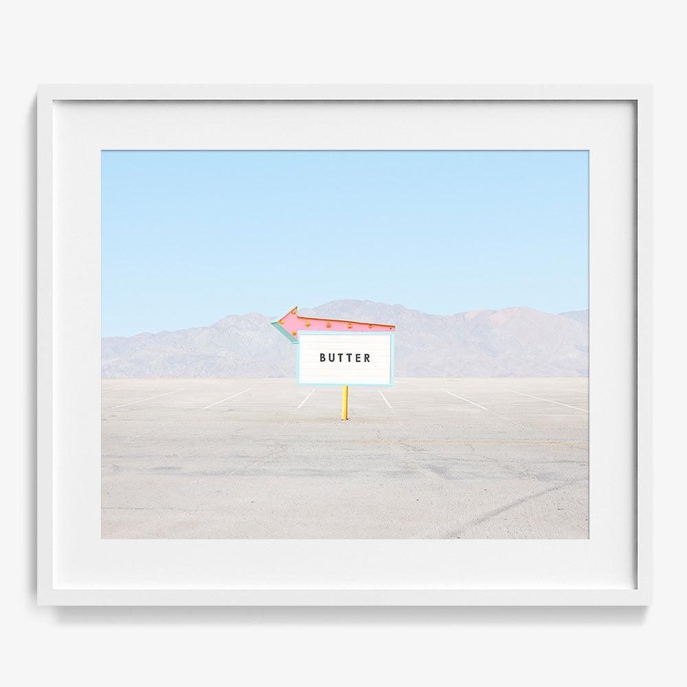 Photograph by James Needham