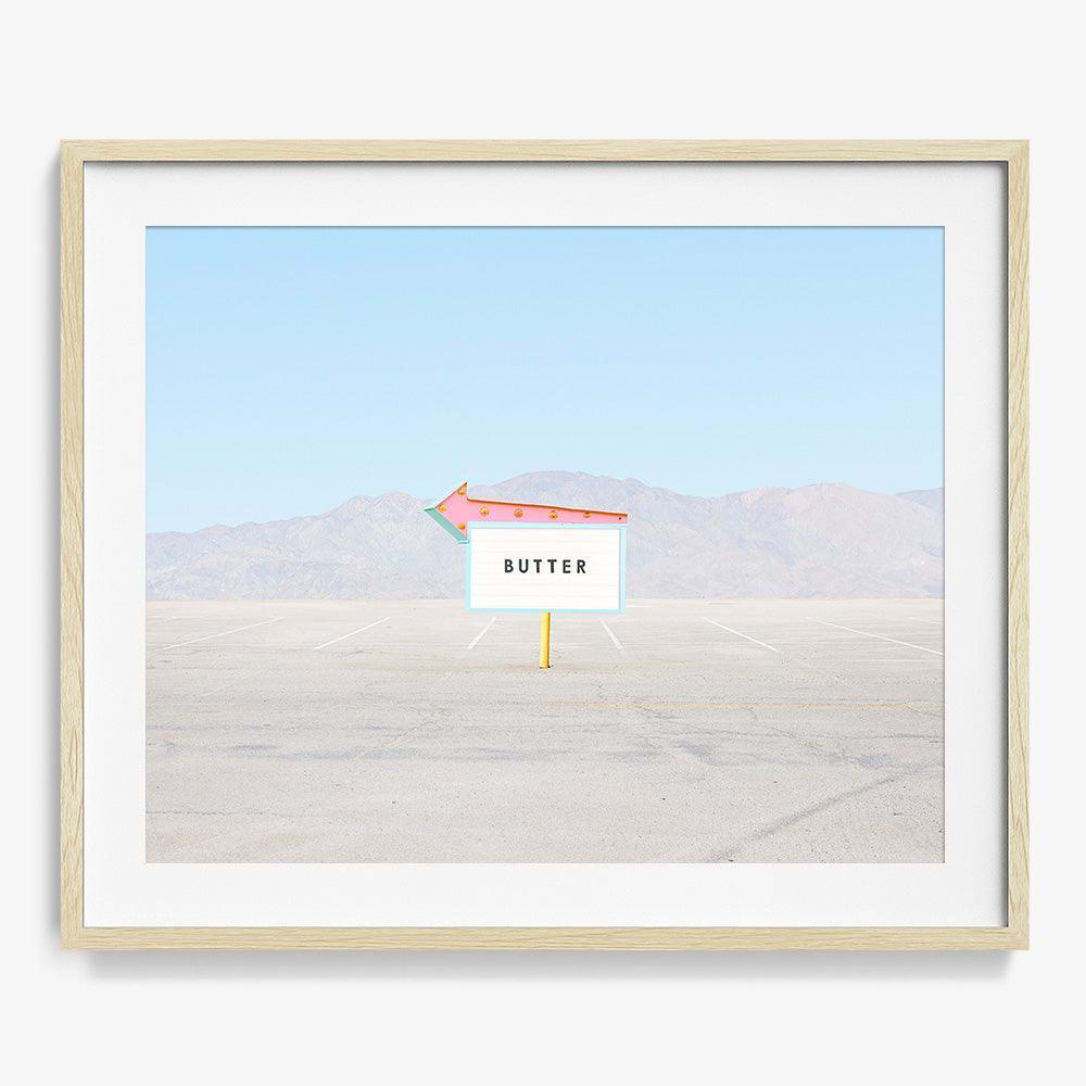 Photograph by James Needham