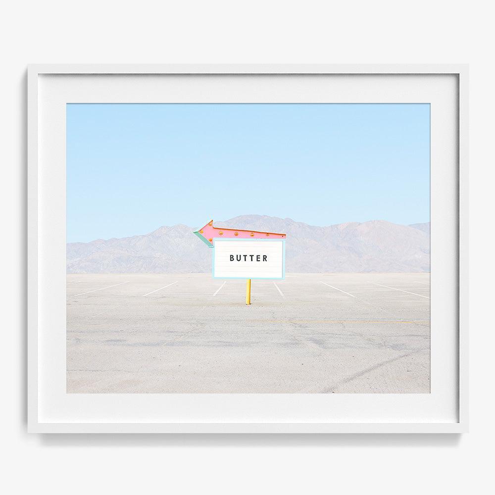 Photograph by James Needham