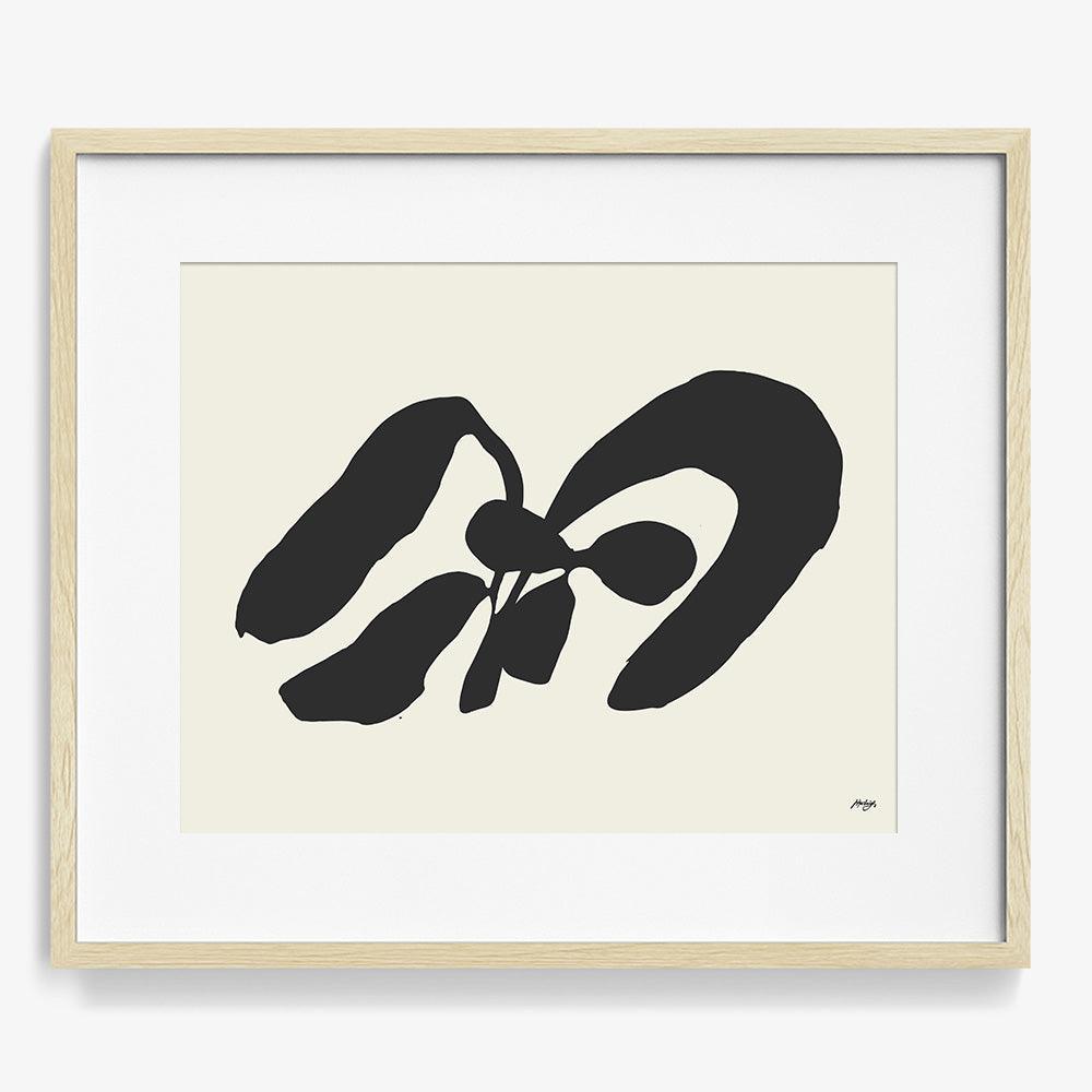 Print by Marleigh Culver