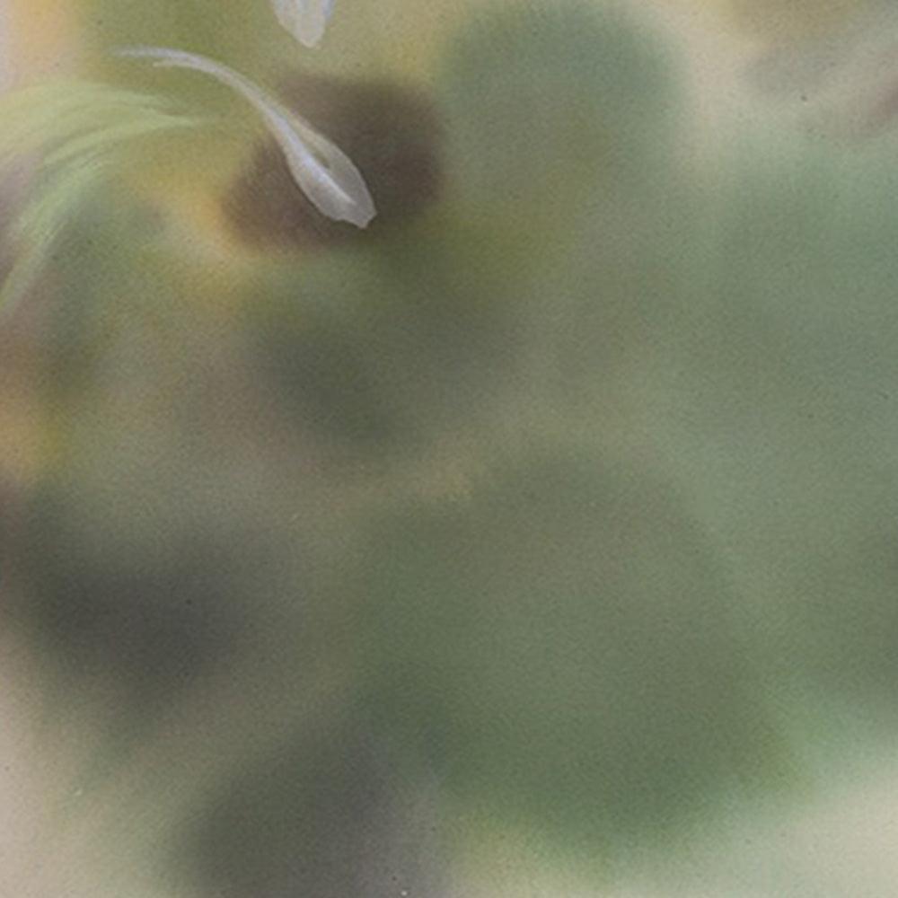 Painting by AOTH