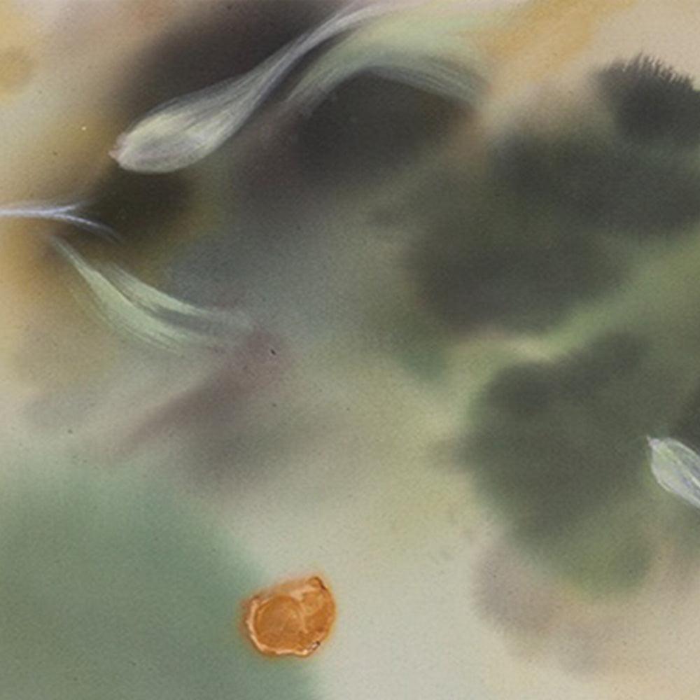 Painting by AOTH