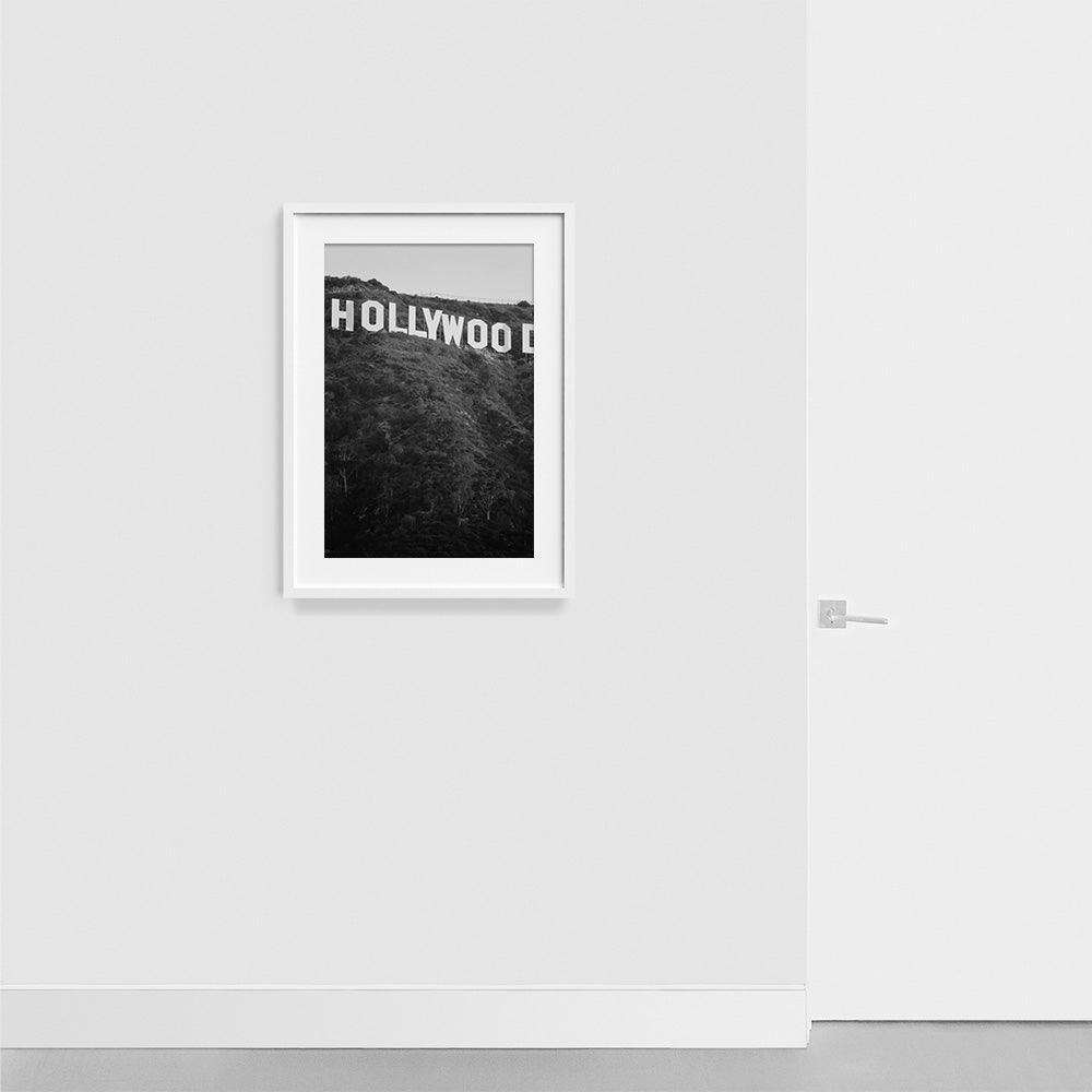 Photograph by Wheeler Collective