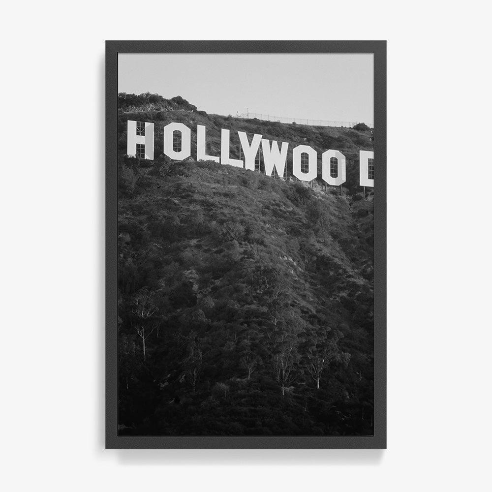 Photograph by Wheeler Collective