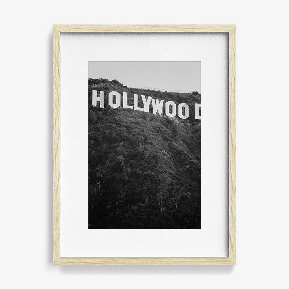 Photograph by Wheeler Collective
