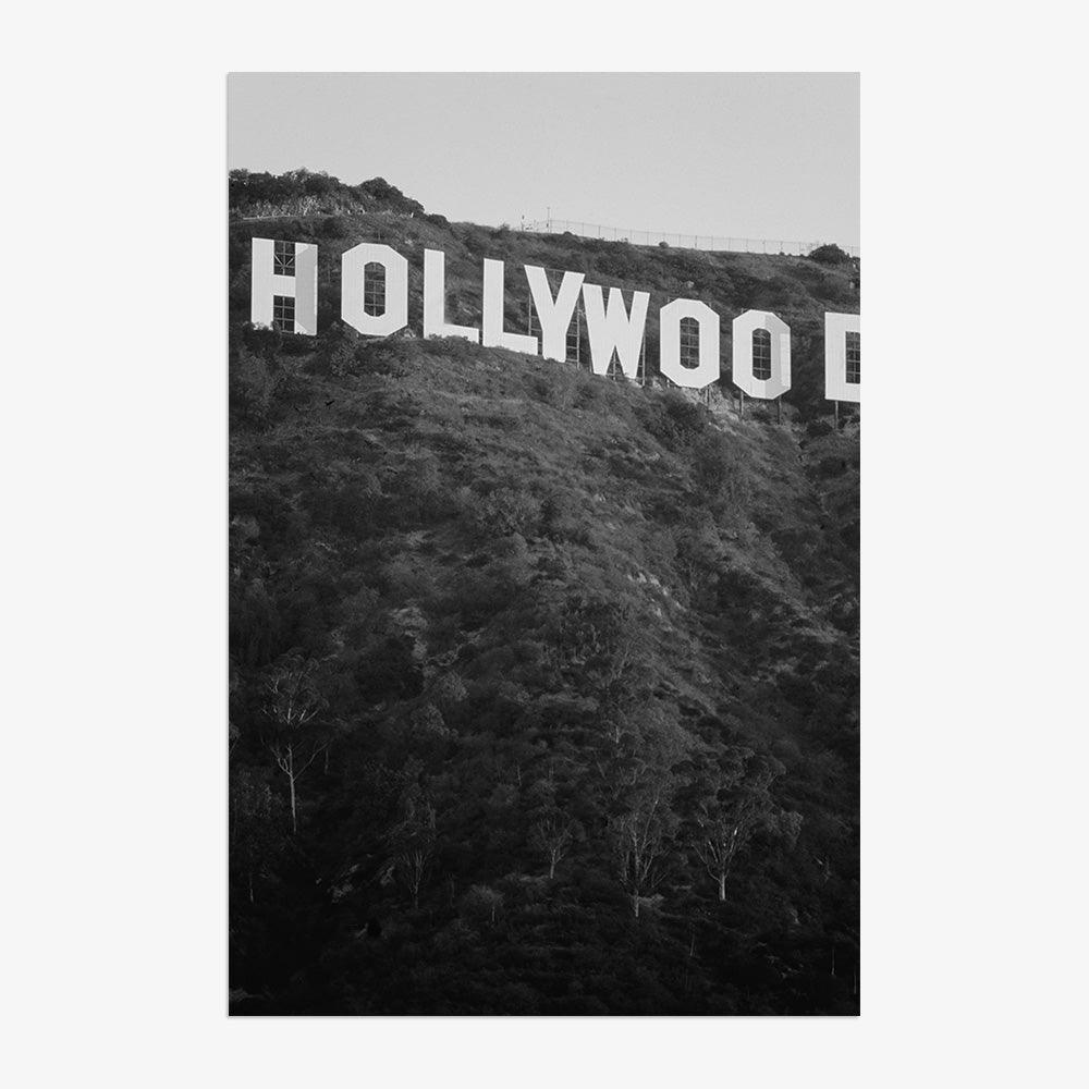 Photograph by Wheeler Collective