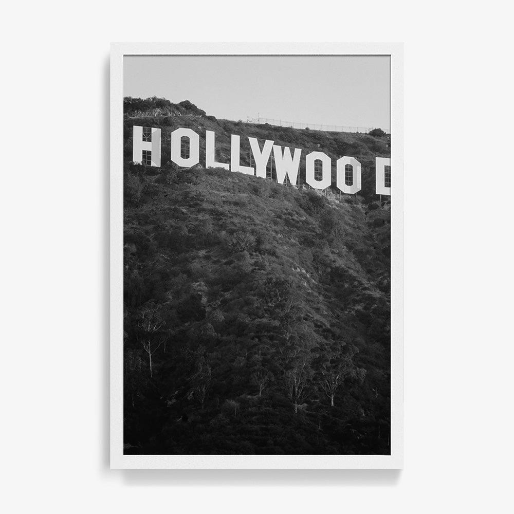 Photograph by Wheeler Collective