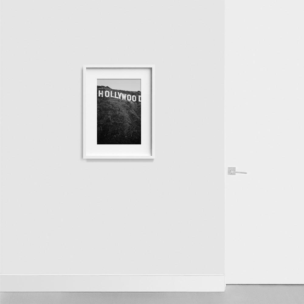 Photograph by Wheeler Collective