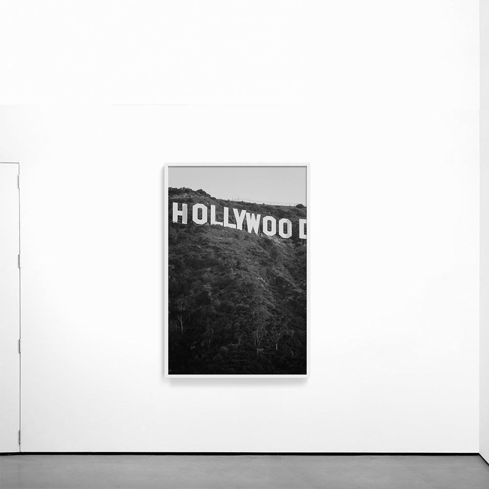 Photograph by Wheeler Collective
