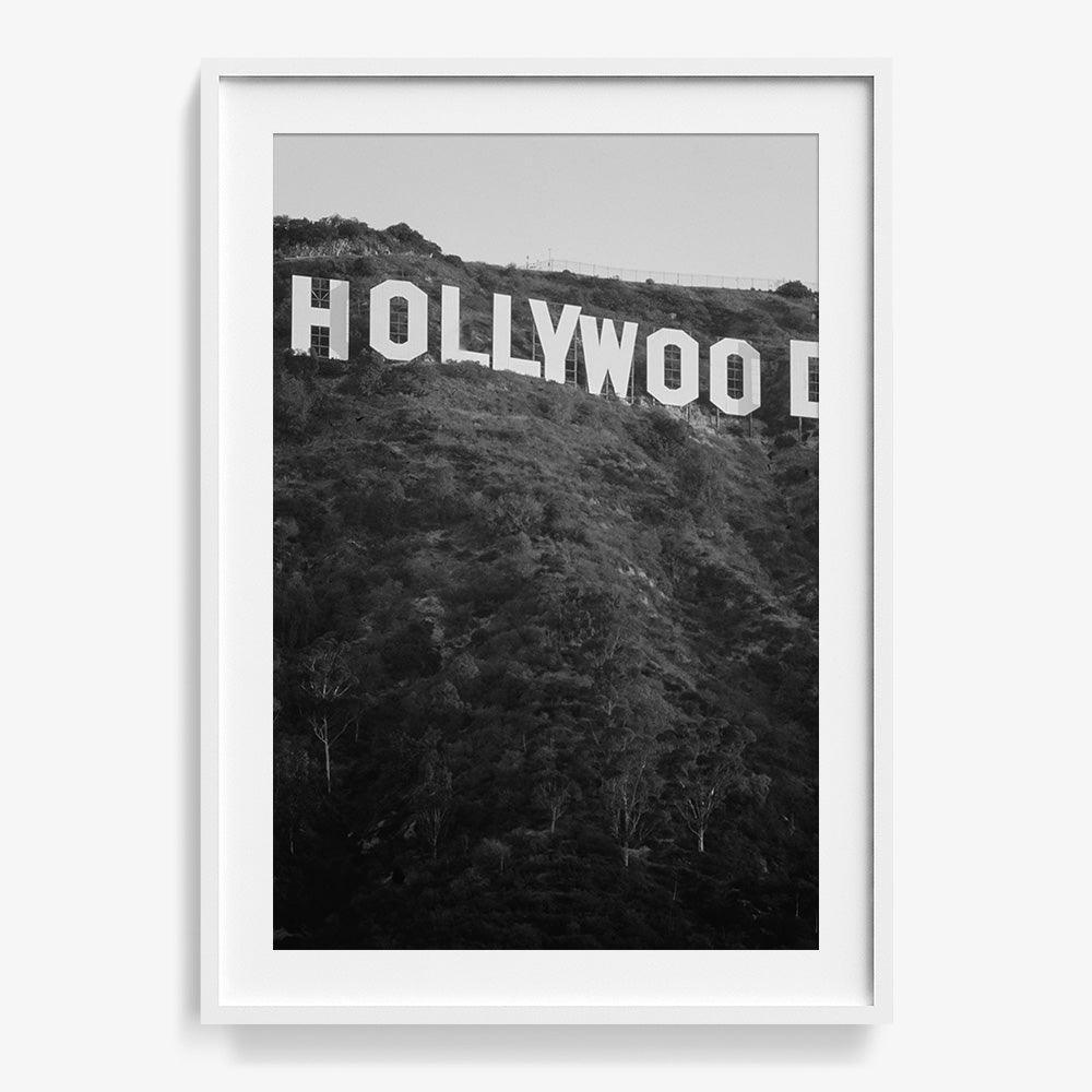 Photograph by Wheeler Collective