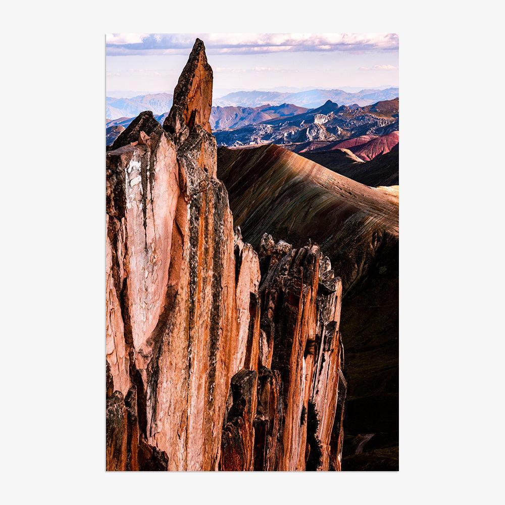 Photograph by Brian Merriam