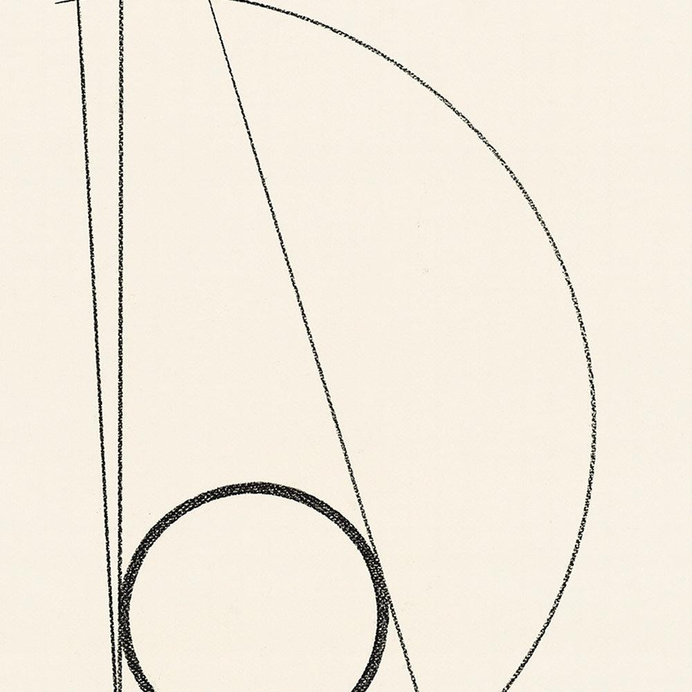 Print by Alarah Gee