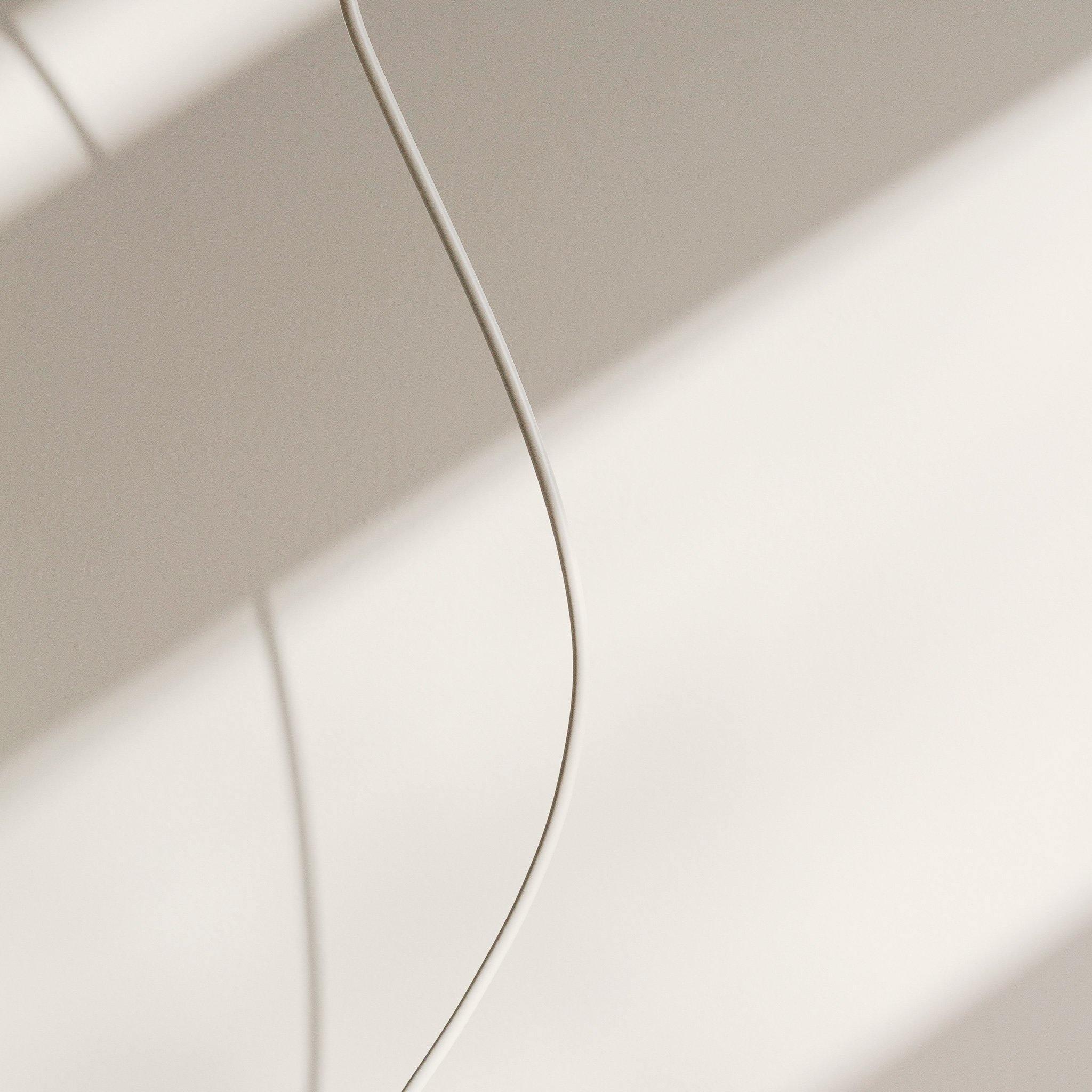 Sculpture by Carla Cascales Alimbau