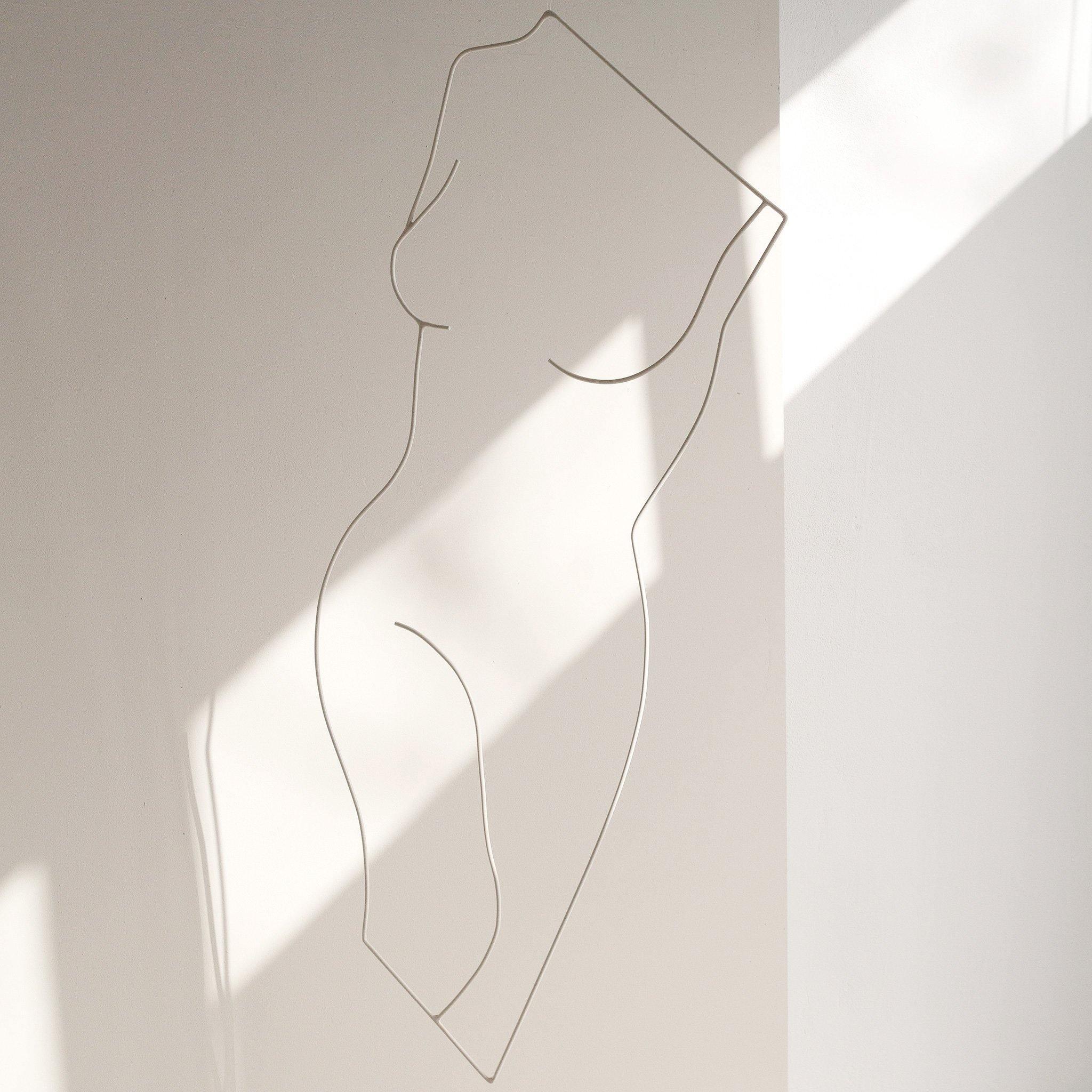 Poniente , Sculpture by Poniente Tappan