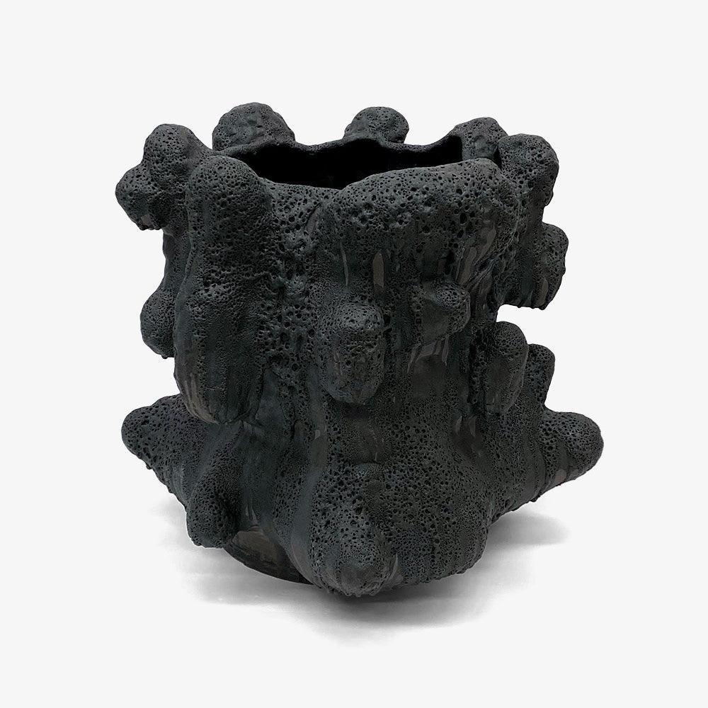 Sculpture by Vince Palacios