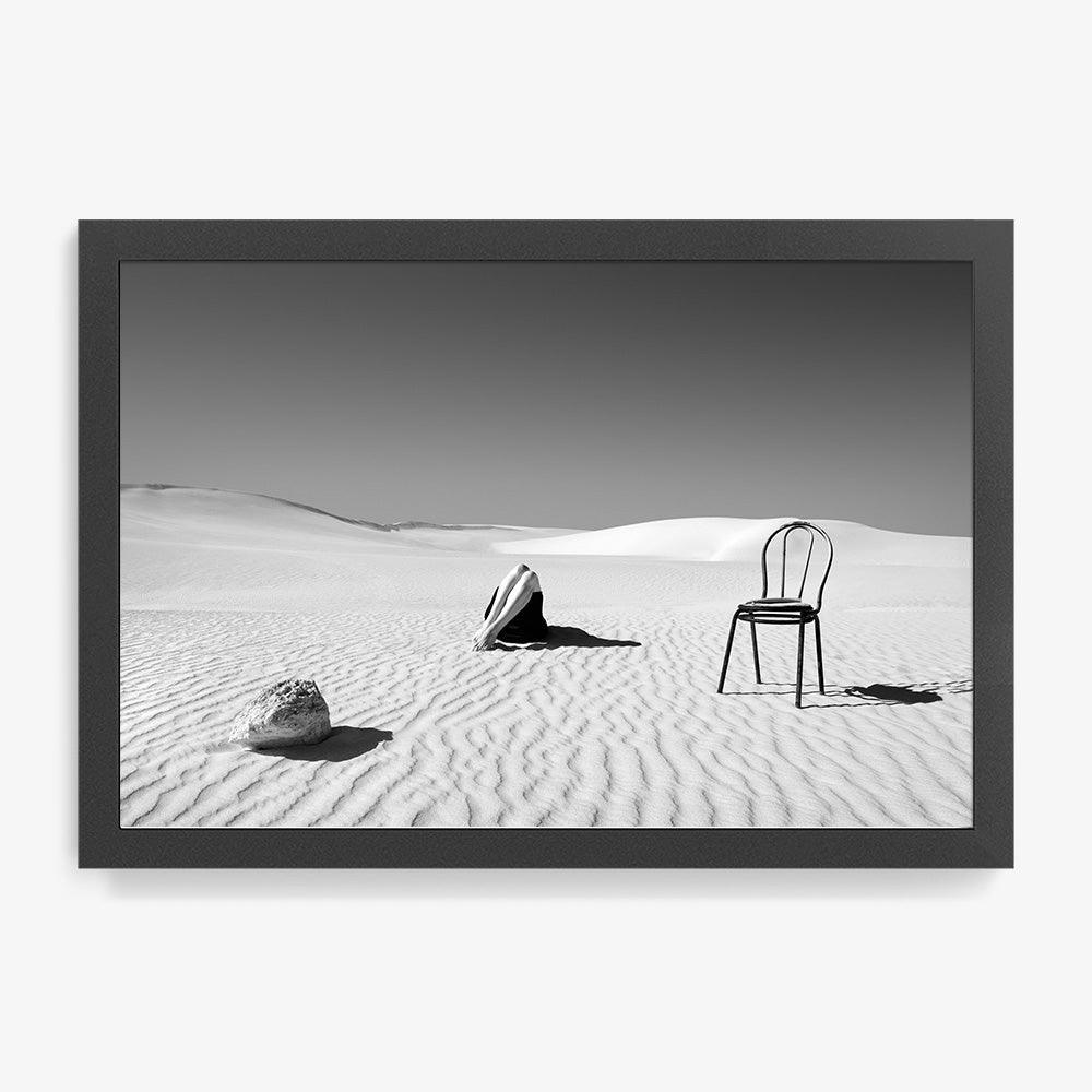 Photograph by Astrid Verhoef