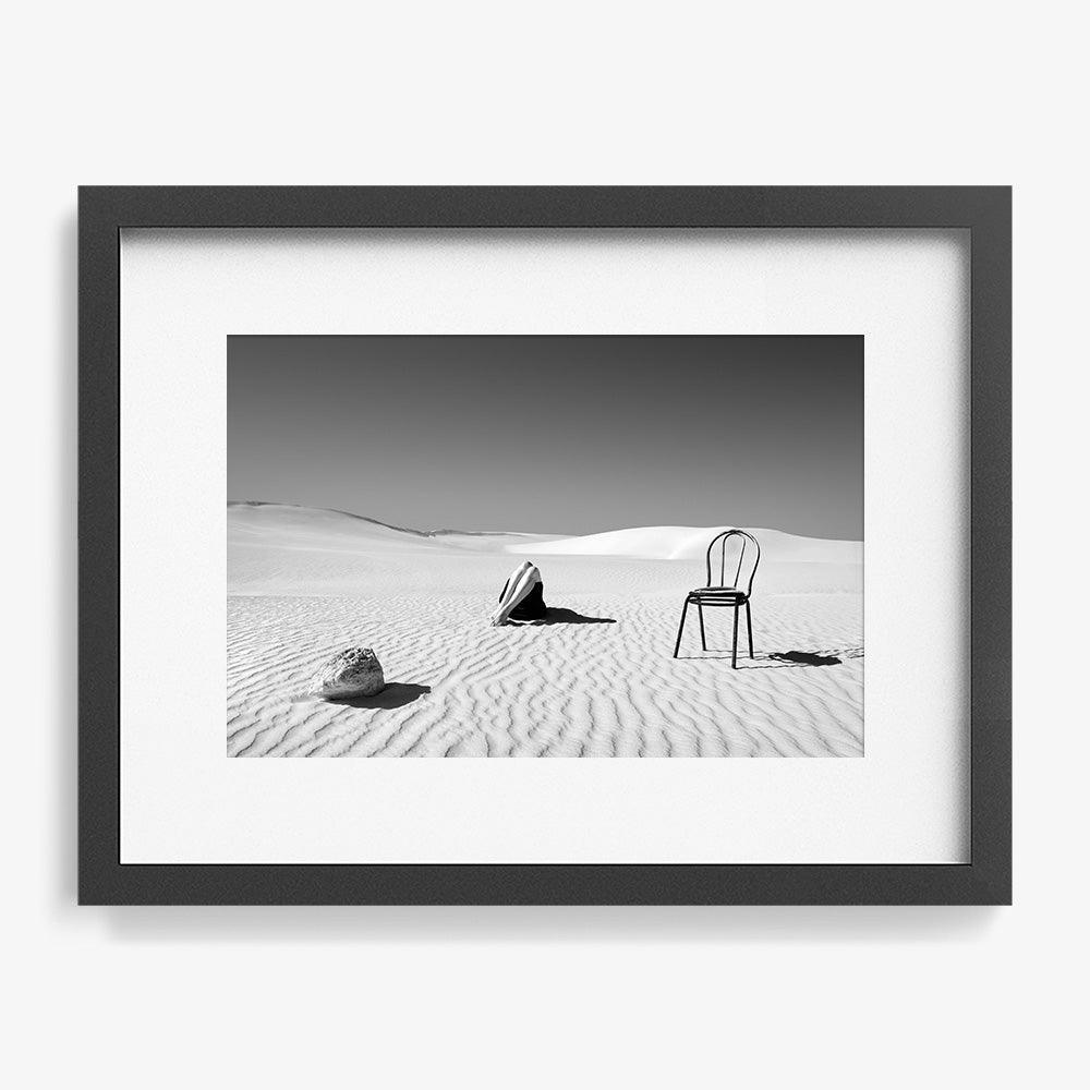 Photograph by Astrid Verhoef