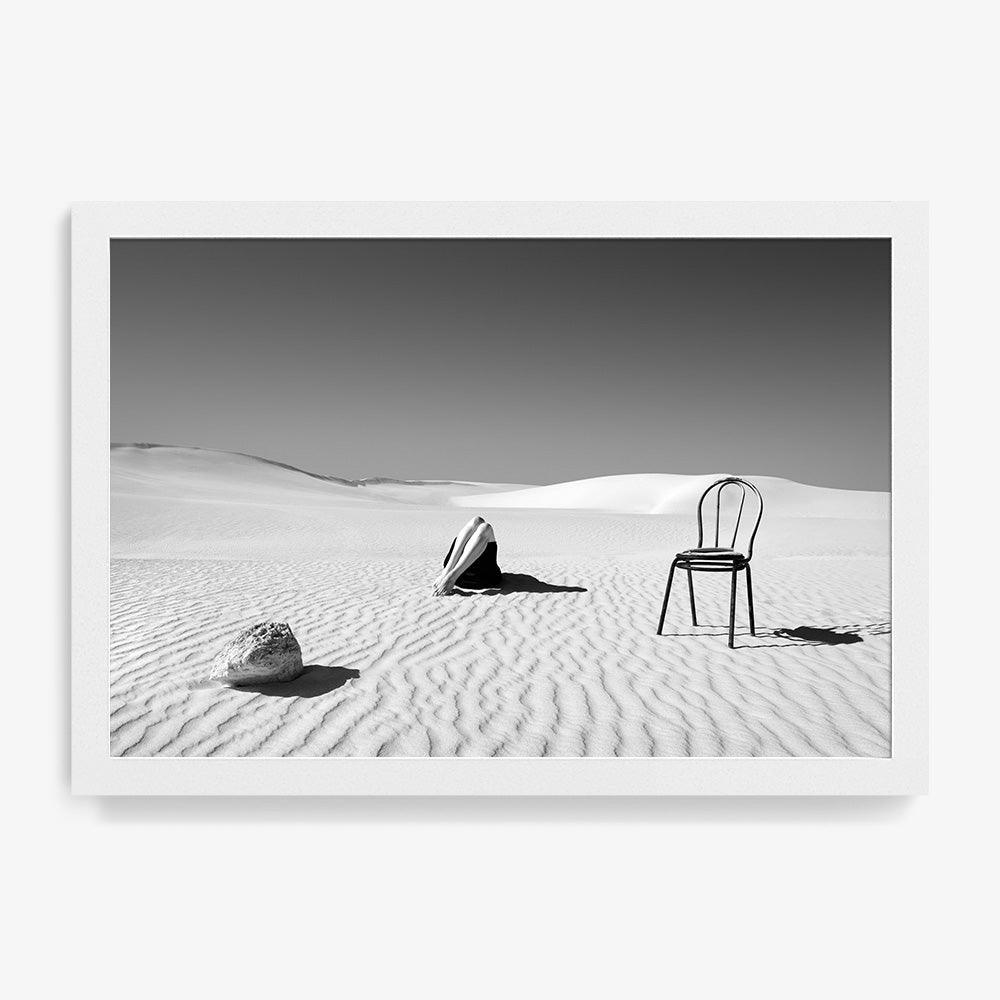Photograph by Astrid Verhoef