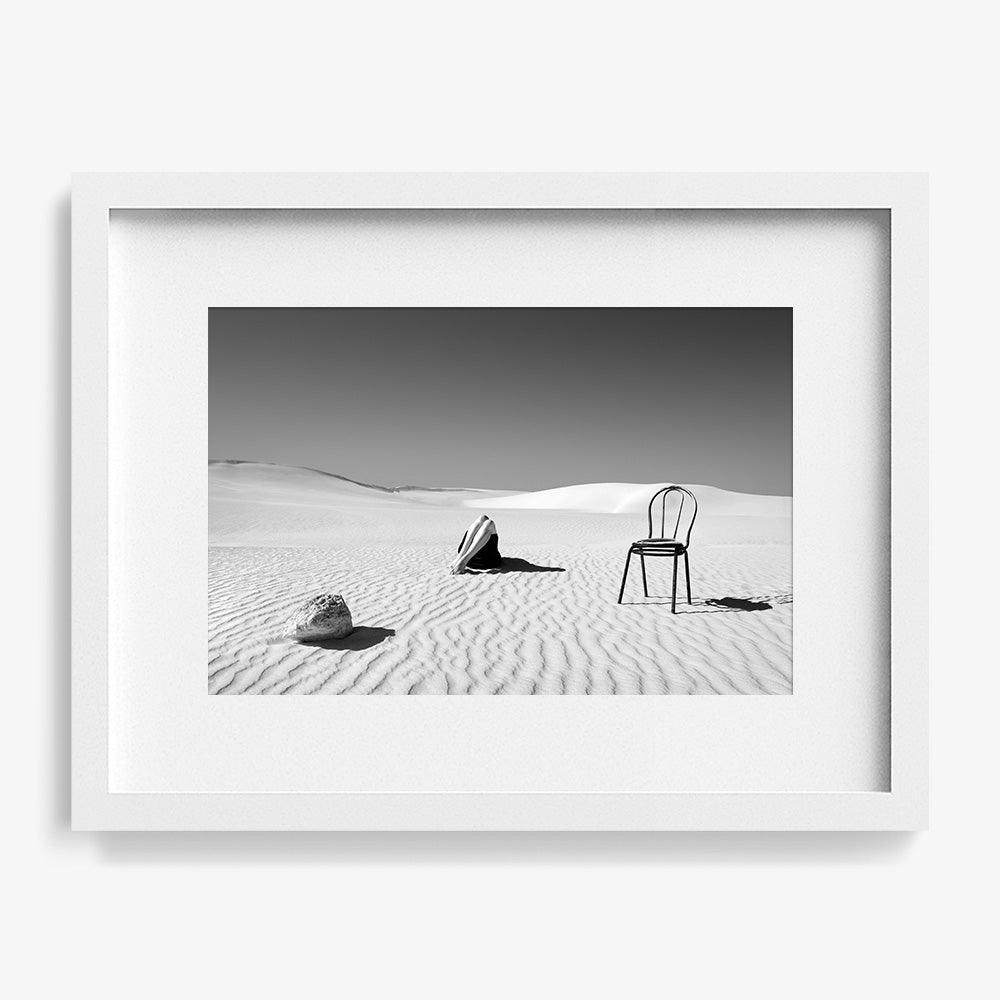 Photograph by Astrid Verhoef