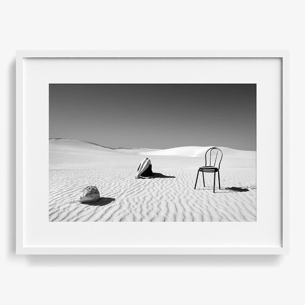Photograph by Astrid Verhoef