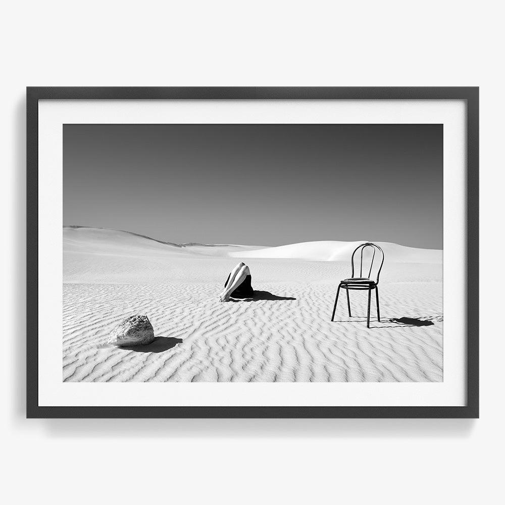 Photograph by Astrid Verhoef