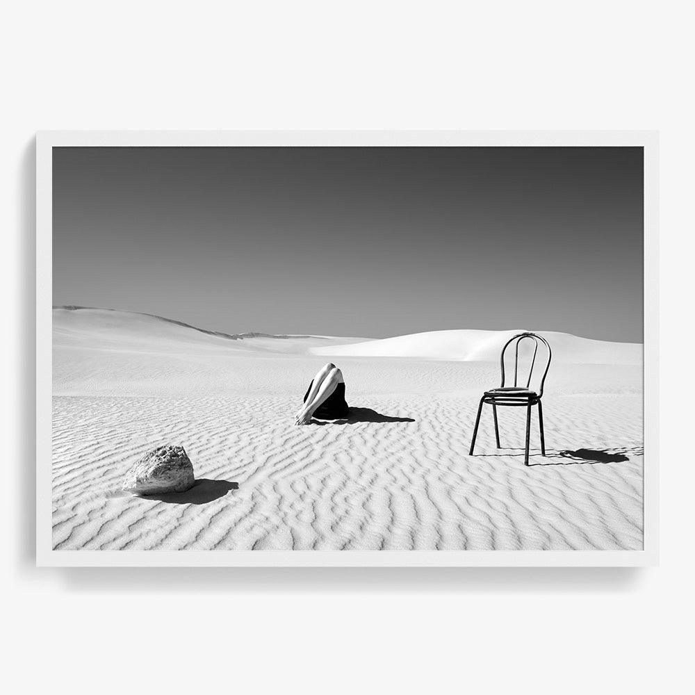 Photograph by Astrid Verhoef