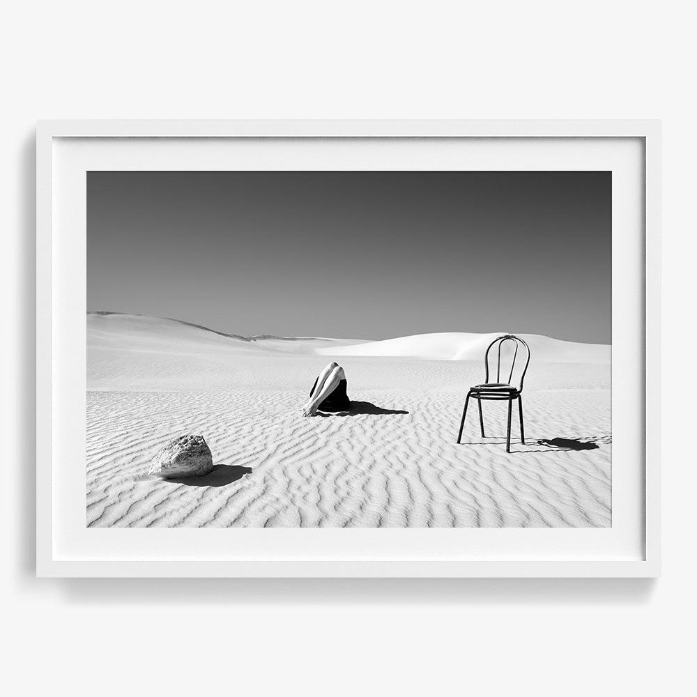 Photograph by Astrid Verhoef