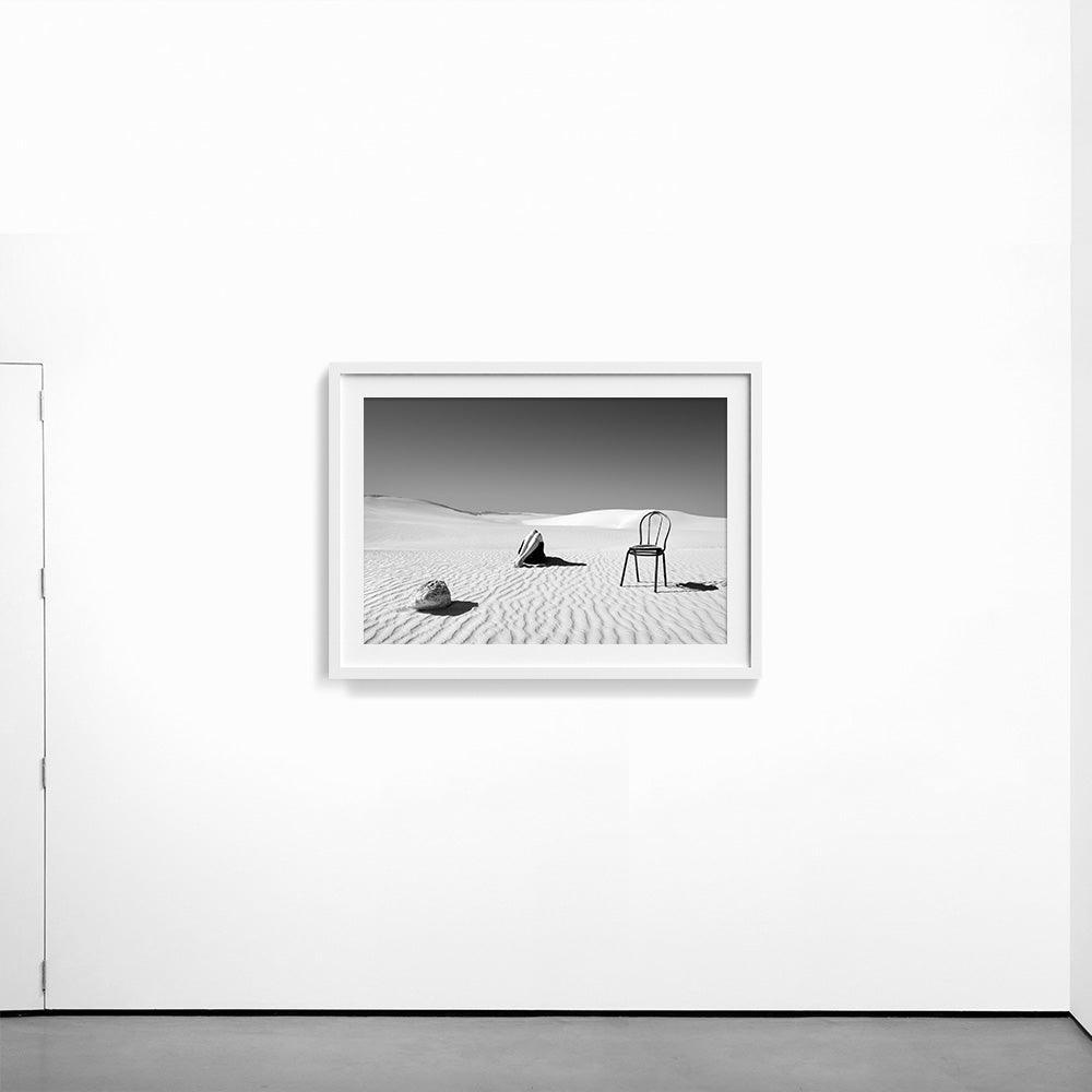 Photograph by Astrid Verhoef