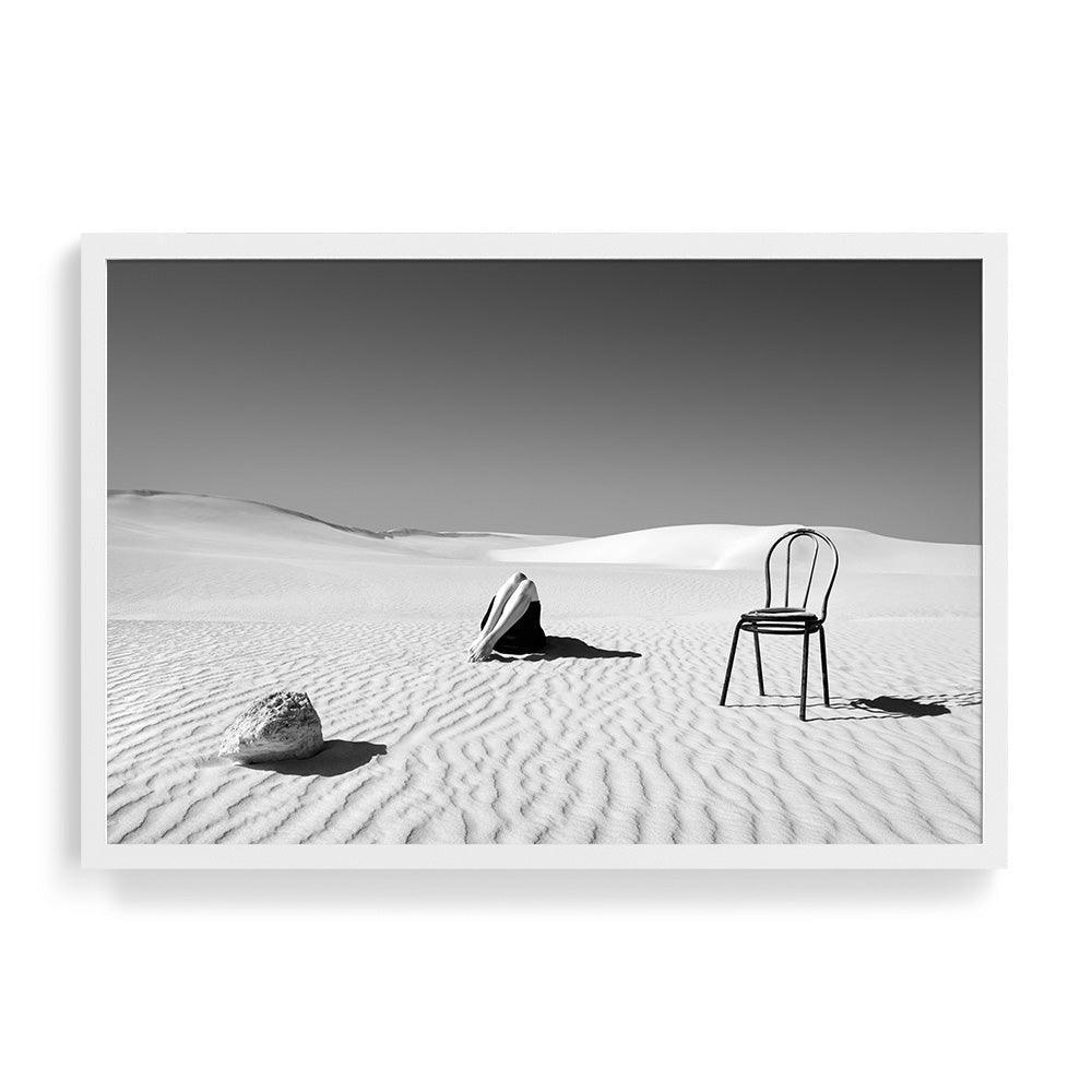Photograph by Astrid Verhoef