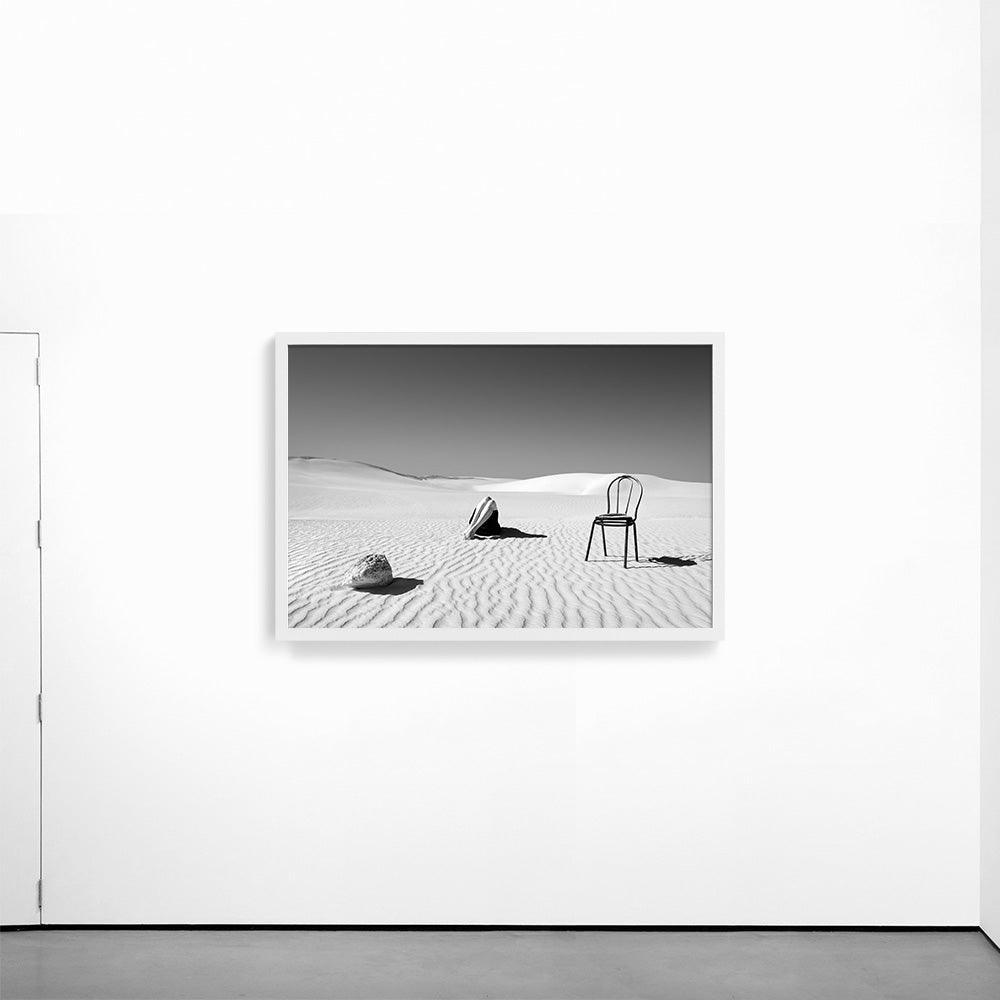 Photograph by Astrid Verhoef