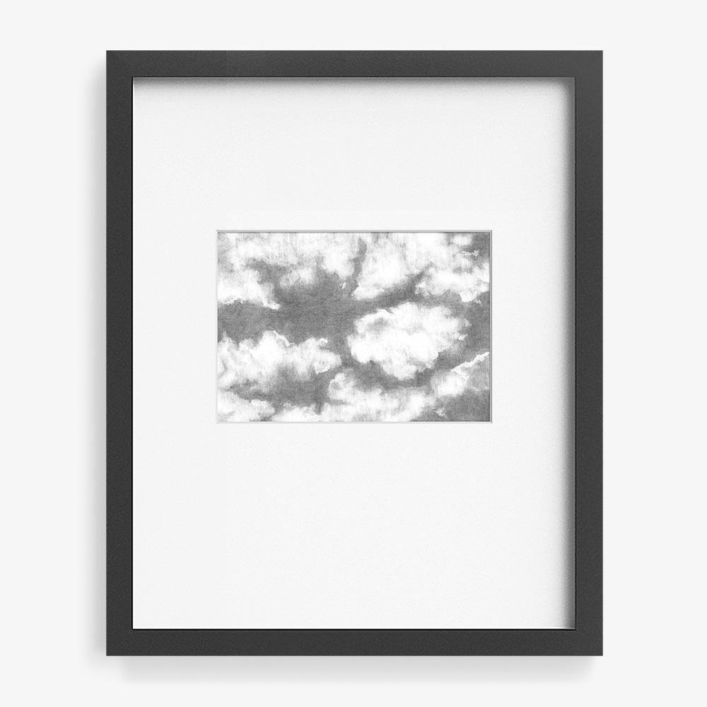 Drawing by Martinet & Texereau