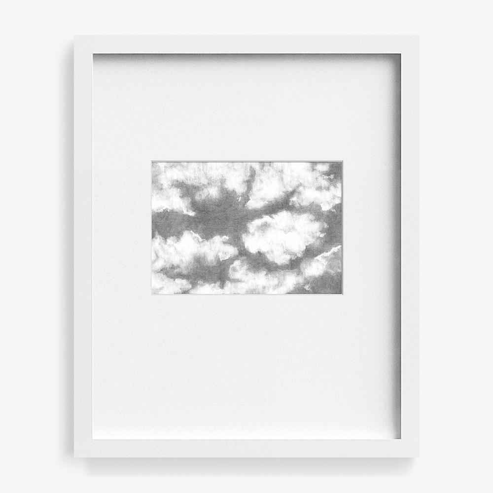 Drawing by Martinet & Texereau