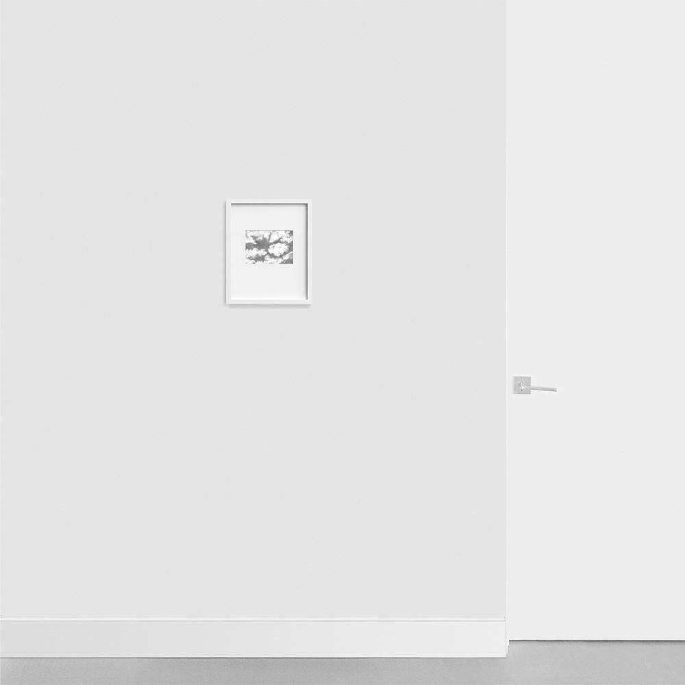 Drawing by Martinet & Texereau