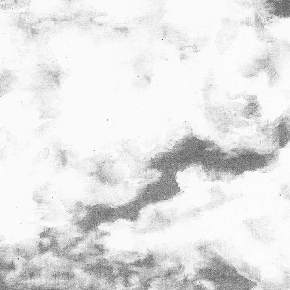 Ciel 6, Drawing  by  Ciel 6 Tappan